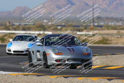 media/Jan-28-2023-PCA San Diego (Sat) [[9b4a3c2ede]]/Yellow Group/Session 1 (Turn 11)/